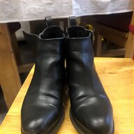 zara ankle boots for sale
