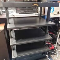audio stand for sale