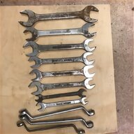 gordon tools for sale