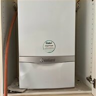 ideal condensing boilers for sale