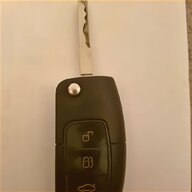 ford key chip for sale