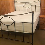 sealy double mattress for sale