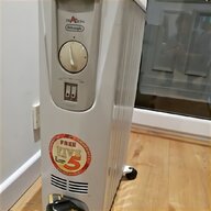 vertical radiator for sale