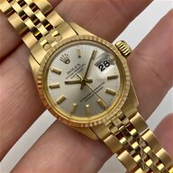 rolex 18k for sale