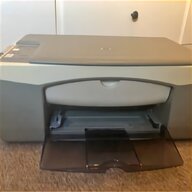 acme scanner for sale