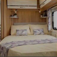 camper van interior lights for sale