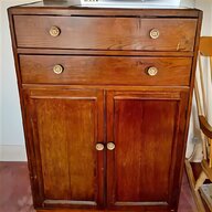 stag chest drawers for sale