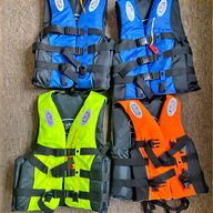 jet ski life jackets for sale