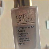 estee lauder double wear foundation pebble for sale