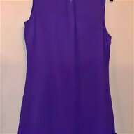 sleeveless cotton nightdress for sale