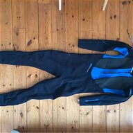 hurley wetsuits for sale