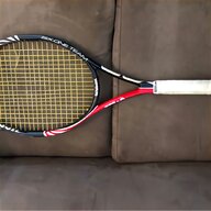racket stringing machine for sale