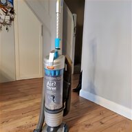 vax vacuum carpet cleaner for sale