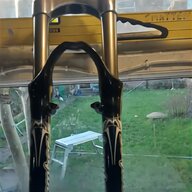 marzocchi dirt jumper for sale