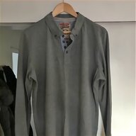 tokyo laundry cardigan for sale