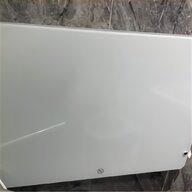 gas wall heaters for sale