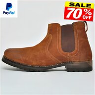dealer boots for sale