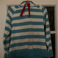 joules hoody for sale