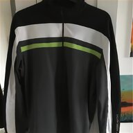 galvin green xxl for sale