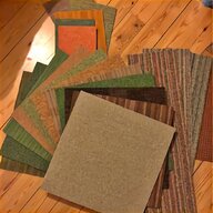 orange floor tiles for sale