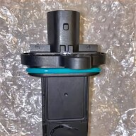 air flow meter for sale