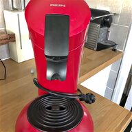 senseo coffee machine for sale
