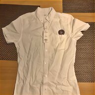 gant short sleeve shirts for sale