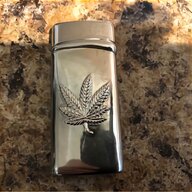silver lighters for sale