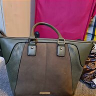 move moda handbags for sale
