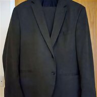 mens grey suits for sale