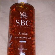 sbc arnica gel for sale