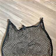 audi luggage net for sale