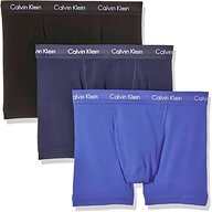 nylon underwear for sale