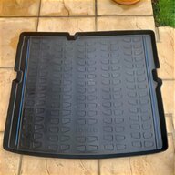 crv boot tray for sale