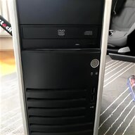 hp g5 server for sale