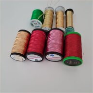 embroidery thread dmc for sale