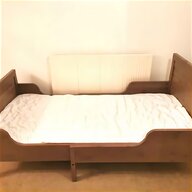 extendable bed for sale
