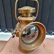 old electric bell for sale