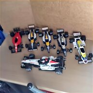 diecast model kits for sale