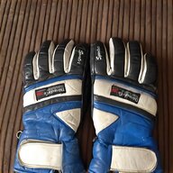 mens leather gloves thinsulate for sale