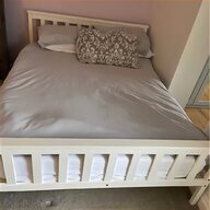 double z bed for sale