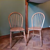 vintage church chairs for sale