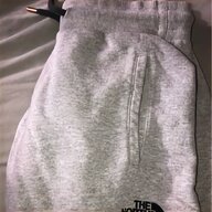 north face pants for sale
