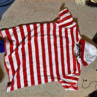 wheres wally t shirt for sale