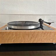 thorens td150 for sale