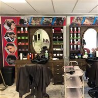 barbers for sale