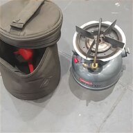 petrol stove for sale