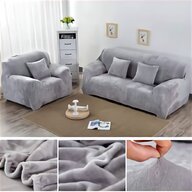 fitted sofa covers for sale