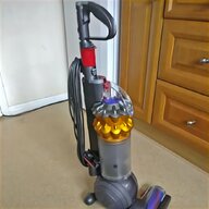 vacuum generator for sale