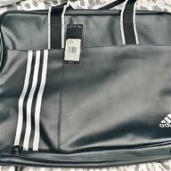 peter black adidas bag for sale